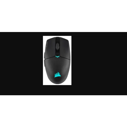 Corsair Katar Elite Wireless