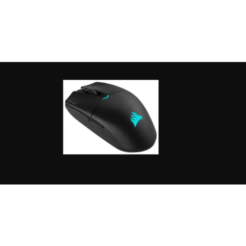 Corsair Katar Elite Wireless
