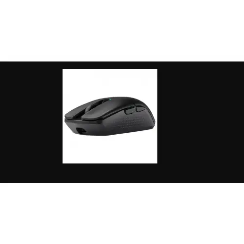 Corsair Katar Elite Wireless