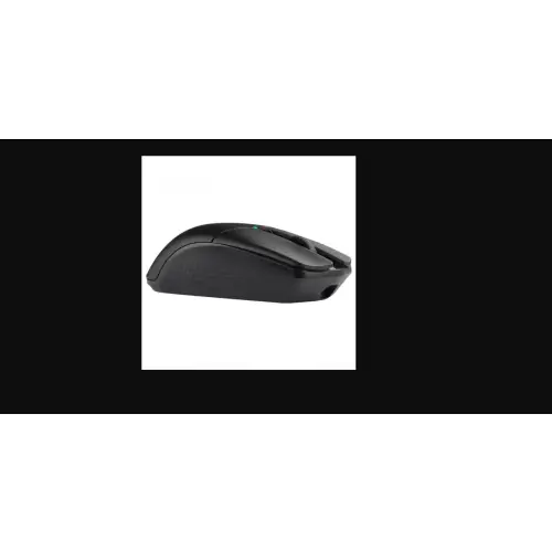 Corsair Katar Elite Wireless