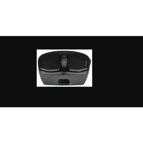 Corsair Katar Elite Wireless