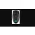 Corsair Katar Elite Wireless