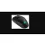 Corsair Katar Elite Wireless