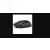 Corsair Katar Elite Wireless