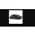 Corsair Katar Elite Wireless