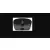 Corsair Katar Elite Wireless