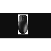 Corsair M75 Air Black