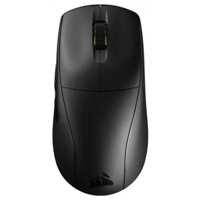 Corsair M75 Air Black