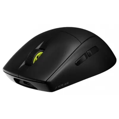 Corsair M75 Air Black