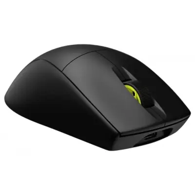 Corsair M75 Air Black