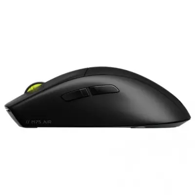 Corsair M75 Air Black