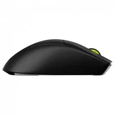 Corsair M75 Air Black