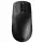 Corsair M75 Air Black