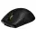 Corsair M75 Air Black