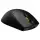 Corsair M75 Air Black