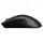 Corsair M75 Air Black