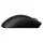 Corsair M75 Air Black
