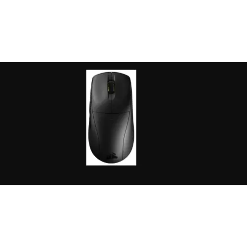 Corsair M75 Air Black