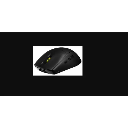 Corsair M75 Air Black