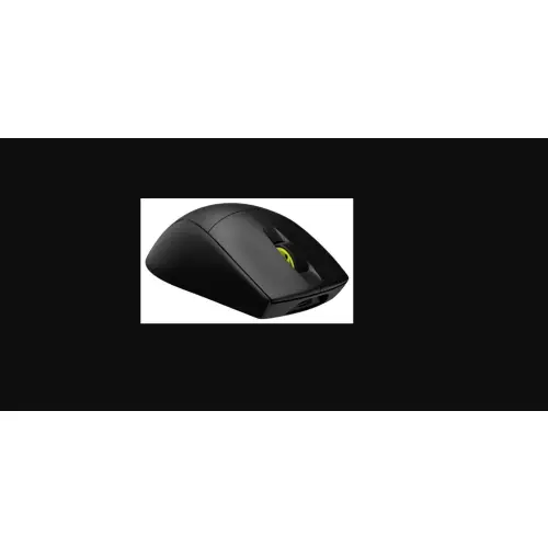 Corsair M75 Air Black