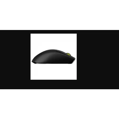 Corsair M75 Air Black