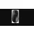 Corsair M75 Air Black