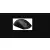 Corsair M75 Air Black