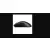 Corsair M75 Air Black