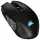 Corsair Scimitar Elite Wl Black RGB