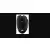 Corsair Scimitar Elite Wl Bleck RGB
