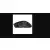 Corsair Scimitar Elite Wl Bleck RGB