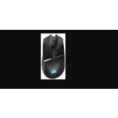 Corsair Darkstar Wl Blk RGB