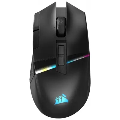 Corsair Darkstar Wl Blk RGB