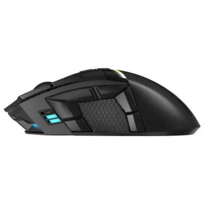Corsair Darkstar Wl Blk RGB