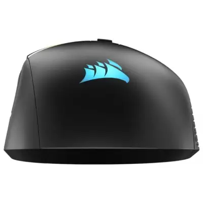 Corsair Darkstar Wl Blk RGB