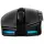 Corsair Darkstar Wl Blk RGB