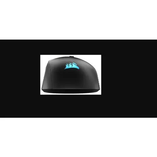 Corsair Darkstar Wl Blk RGB