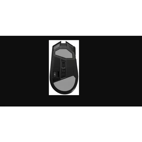 Corsair Darkstar Wl Blk RGB