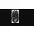 Corsair Darkstar Wl Blk RGB