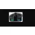 Corsair Darkstar Wl Blk RGB