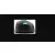 Corsair Darkstar Wl Blk RGB