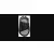 Corsair Darkstar Wl Blk RGB