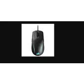 Corsair M75 Black RGB