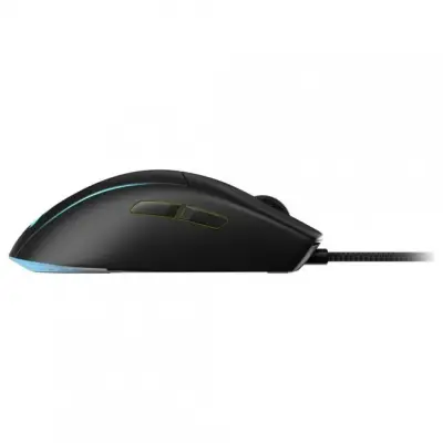 Corsair M75 Black RGB