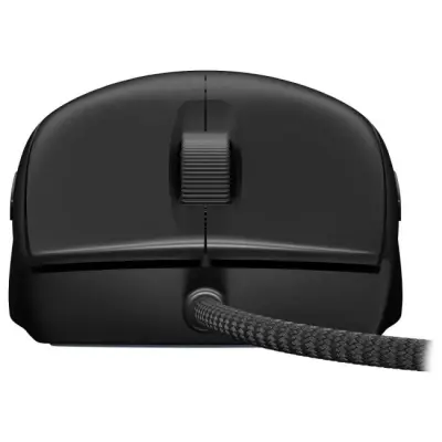 Corsair M75 Black RGB