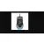 Corsair M75 Black RGB