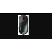 Corsair M75 Wireless Black