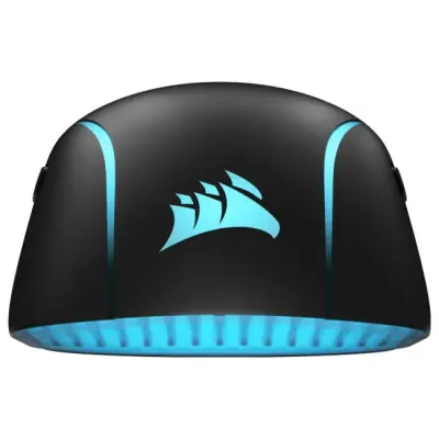 Corsair M75 Wireless Black