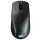 Corsair M75 Wireless Black