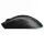Corsair M75 Wireless Black